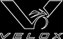 住吉区の出張洗車ならVELOX（ベロックス）